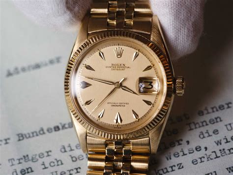 fake diamond rolex|how to identify a rolex watch.